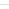 ¹«·á±ÃÇÕ